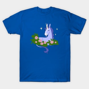 Unicorn T-Shirt